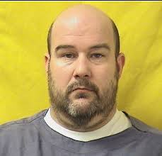 Two sentenced in Adams County