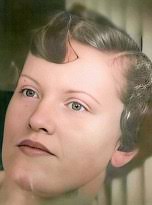 Audrey Ann Raisovich