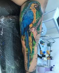Aplicamos henna em suas mãos, pés, pescoço e outras partes do corpo. Vitao Tattoo E Piercings Posts Facebook