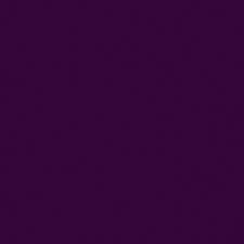 Maybe you would like to learn more about one of these? Too Woke Album Cover On Behance