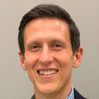 Sean Culbert's Instagram, Twitter & Facebook