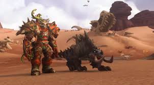 Today we hunt down 5 rare hunter pets in drustvar to help give you guys a step up on the competition when bfa hits. Eyes Of The Beast
