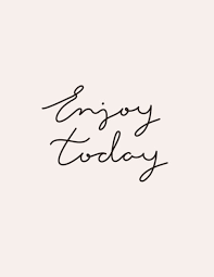 Aesthetically Pleasing Words Quotes Inspirational Quotes Motivation Positive Quotes