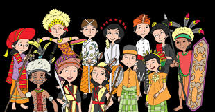 Bhineka tunggal ika font 3.06/5. Bhinneka Tunggal Ika Png