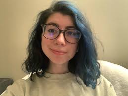 Congratulations to everyone that participated in OnStage 2021 and to our  graduating seniors: Iris Turksonmez (Where Words Once Were), Jude Reali  (Where Words Once Were), Lee Queveon Tate (Where Words Once Were),