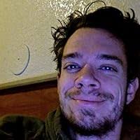 From Fatigued to Fantastic! by Jacob Teitelbaum