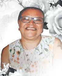 Obituary for Adrienne N. Weems-White