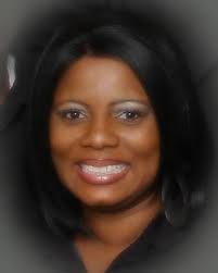 Class of 1986 (Everett High School)