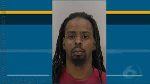 Man charged after 3 y.o. killed in crash