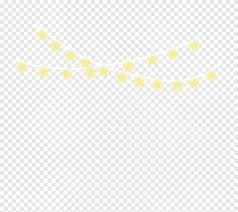 Maybe you would like to learn more about one of these? Line Point Angle White Pattern Star Lights Star String Lights Stars Lights Png Pngegg