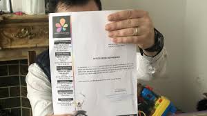 Check spelling or type a new query. Aire Sur La Lys Il A Travaille 196 Heures En Un Mois Au Centre Social Sans Contrat Ni Salaire