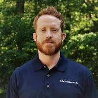 200+ "Lethbridge" profiles