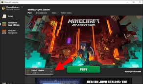 There was a time when apps applied only to mobile devices. How To Install Minecraft Forge On A Windows Or Mac Pc