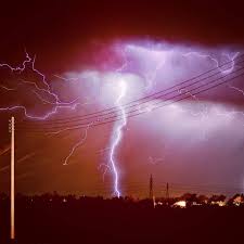 برق سبها ليبيا thunder sabha libya شكـرا علي دعمكم المتواصل thanks for all your support hashtags ب instagram posts instagram libya