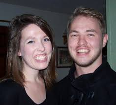 June 2022 Transient deaths