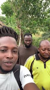 Exploring the Impact of Mdeghutiv TV in Benue State