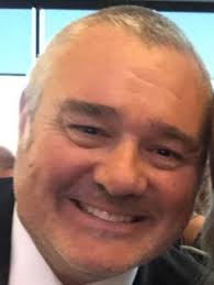 Obituary of Jonathan Clay Massey