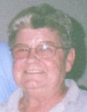 Betty Trahan's Instagram, Twitter & Facebook