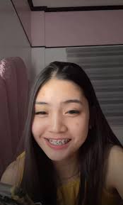 Jeraldine Nicole Dizon