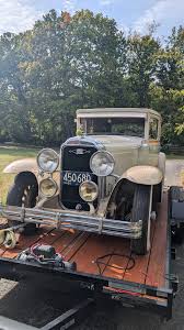 Image result for Chermonte Cream 1929 Buick