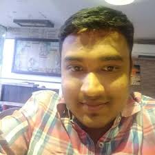 Rahul Mohta's User Profile