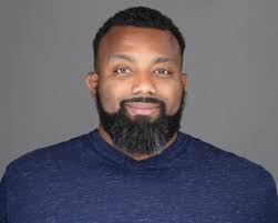 Bull's Eye Indoor Range LLC