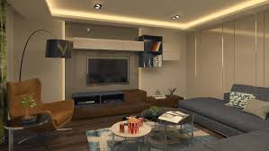 Yonca Villapark Ev Ic Tasarimi Ev Ic Mekanlari Oturma Odasi Tasarimlari