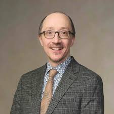 Bryn Mawr College Information for Faculty and Staff Members