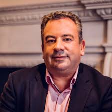 James Fleming Email & Phone Number