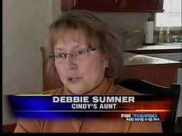 Robbins arraignment Thursday