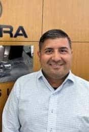 Ron Tonkin Acura Staff