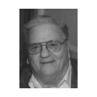 Glenn Wellman Obituary