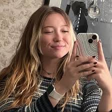 Kaitlin Stone (kaitlin_stone)