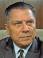 Image of What nationality was Jimmy Hoffa?
