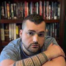 Space and Time Spring/Summer #148: Time, Space and, Addison, Linda D.,  Walker, Sarah, Dekeuster, Nikki, Castaneda, Sara, Dougherty, Mark, Couturier,  Scott J., Noel, Scott, Dansky, Richard, Kimmel, Daniel M.: 9781959048312:  Amazon.com: Books