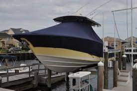 The nautical needle is a local family owned. Boat Cover For Boat On Lift The Hull Truth Boating And Fishing Forum
