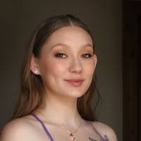 40+ "Kristyn Johnson" profiles