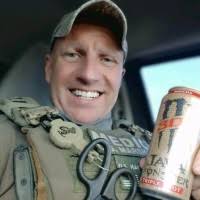 80+ "Russ H" profiles