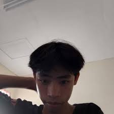 Malaysian Kings ! #zidratlook