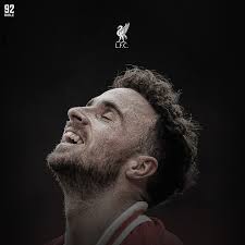 You can't now go to Bluewater tomorrow, walking around, high-fiving