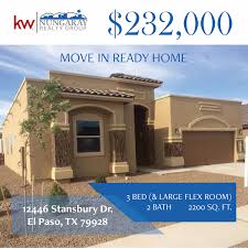 Carefree Homes Americas Estates New Year New Home Call Moises At 915 342 8066 Real Estate Carefree Homes House Styles Home Decor