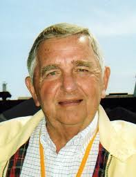 Obituary information for Ray Melton