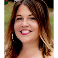 mrc #cpfpp #fraud #payments