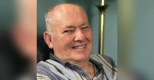 Christie Dare Obituary