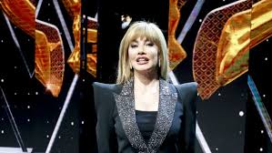 E voi che cosa ne pensate? Ascolti 29 Gennaio 2021 La Sfida Tra Il Cantante Mascherato E Il Grande Fratello Vip Chi Ha Vinto