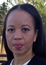 Hope Muir Obituary (1967