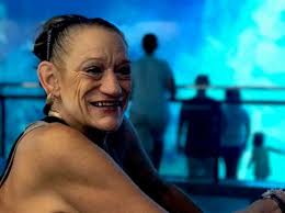 Debra Arlene Finley Obituary