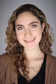 Barbara Maresca's Instagram, Twitter & Facebook