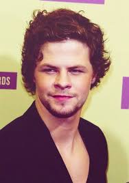 Jay McGuiness