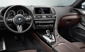 2014 Bmw X5 Automotive Latest Bmw M6 Gran Coupe Bmw